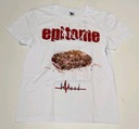 EPITOME Rotend grind koszulka r XL