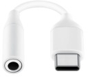 АДАПТЕР SAMSUNG EE-UC10JUWEGWW USB C — мини-разъем