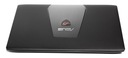 Asus GL552VW-CN167T 15,6'' i7-6700HQ GTX960 Uszkodzony Marka Asus