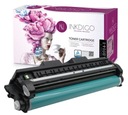 ЗАМЕНА БАРАБАНА INKDIGO МФУ HP LASERJET PRO M177 F