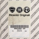 SAAB 9-5 LIFT 05- 1.9TIDS COLLECTEUR ADMISSION 55210201photo 12