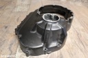 COVER ENGINE CAP XVS1300 MIDNIGHT STAR  photo 4
