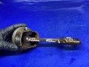 ПОРШЕНЬ ШАТУН ШАТУН DODGE CALIBER CHRYSLER 1.8 16V PK04 22MM 51MM  (17832019968) фото min 11