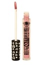 Błyszczyk do ust CC LABELLE MetalMagic Melody 5ml