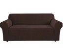 POKROWIEC na sofę ELASTYCZNY 110X180 CM