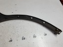 CHEVROLET CAPTIVA I 06-10R MOULURE GARDE-BOUE GAUCHE ARRIÈRE 96439715photo 5