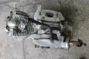 YAMAHA XVS 650 DRAG STAR 97-05 ENGINE ENGINE  photo 6