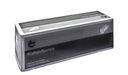ESEN SKV 02SKV239 Топливный насос