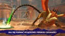 Gra PS4 Prince of Persia: The Lost Crown Tryb gry singleplayer