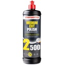 Полировальная паста Menzerna Medium Cut Polish 2500