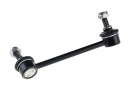NTY CONNECTEUR STABILISATEUR ARRIÈRE MAZDA CX-5 11 KIT NIEZBEDNIK CONDUCTEUR #1photo 16