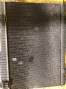FORD FIESTA 2009 RADIATEUR EAUphoto 5
