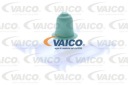 VAICO V10-3046 CLIP, НАКЛАДКА ЗАХИСНА  (18855677148) фото min 11