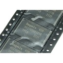 HY27US08121B-TPCB Флэш-память 512 Мбит TSOPI-48