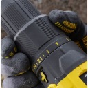 УДАРНАЯ ДРЕЛЬ STANLEY ПРИВОДНАЯ 18 В 2x1 5 Ач