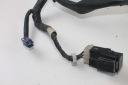 YAMAHA R6 RJ11 ПРОВОДКА КОМПЛЕКТ ПРОВОДІВ  фото 4