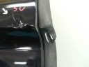 PORTES AVANT DROIT PORSCHE PANAMERA I 970 09-16 C9Zphoto 10