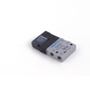 Электромагнитный клапан CPE10-M1BH-3GL-M7 196915 Festo