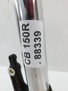 HONDA CB 150R ЛАГА ЛІВА  (15670873603) фото min 4