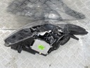 KIA STINGER GT FARO IZQUIERDO PARTE DELANTERA 92190-J5100 