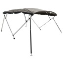 Аксесуари Vidaxl Zadaszenie 137 Cm 183X