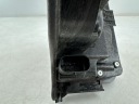 MINI ONE COOPER F56 F55 2024 7281944 ARRIÈRE CÔTÉ DROITE SERRURE DE PORTE ARRIÈREphoto 6