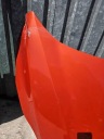 HOOD FORD C-MAX II MASKACMAX2  photo 8