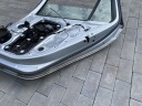 DOOR ŠKODA OCTAVIA IV STATION WAGON 2021 Z BEHIND PO RIGHT  photo 11