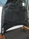КАПОТ AUDI A3 8V СЕДАН  (18174711490) фото min 7