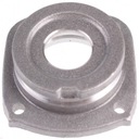 Фланец шестерни без подшипников GWS, PWS