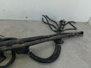 ПРОВОДКА LPG MAZDA 3 II 1.6 MZR ХЭТЧБЕК  фото 9
