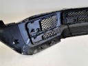 MERCEDES G CLASSE W463 463 483 PARE-CHOCS AVANT AMGphoto 11