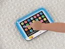 FISHER PRICE EDUKACYJNY TABLET MALUCHA CDG57 Marka Fisher-Price