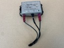 AUDI A6 C6 AMPLIFICATEUR MODULE D'ANTENNE BIELLES 8E0035456Bphoto 5