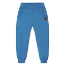 ТуШите | Спортивные штаны, разные цвета Р.116/122