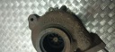 TURBO COMPRESSEUR TURBOCOMPRESSEUR TURBO 755507-7 RENAULT 1,9DCIphoto 8