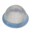 Сетка топливного бака Ursus C-360 C-355 46.55.208.0