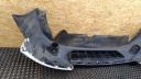 PEUGEOT EXPERT II PARE-CHOCS AVANT EWPphoto 11