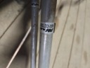 PEUGEOT EXPERT III TRAVELER CONDUITES DE CLIMATISATIONphoto 6