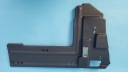 CUPRA LEON 23R PROTECTION TABLEAU DE BORD CONSOLES 5F1863083Fphoto 10