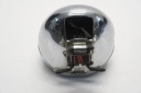 HONDA VTX 1300 S RETRO 02-09 ФАРА ФАРА ПЕРІД  (18383545796) фото min 8