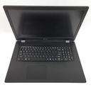 Notebook Acer Aspire 3 A317 17,3&quot; FHD IPS Intel i5-1035G1 8/512GB SSD W11 Porty HDMI USB 2.0 USB 3.0 RJ-45 3,5 mm minijack (audio)