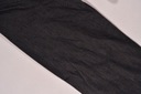 WRANGLER košeľa slim L/S FEMININE DENIM S_XS XS Dominujúci materiál bavlna