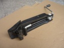 КОМПЛЕКТ DO ЗМІНИ КОЛЕСА ДОМКРАТ + КЛЮЧ SEAT ALTEA LEON II AUDI A3 8P GOLF V  (16070194064) фото min 8