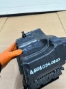 КОРПУС ФІЛЬТРА POWIETRZA, КОРОБКА ФІЛЬТРА MERCEDES CITAN W420, KANGOO IV,4  (17346887293) фото min 9