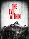 The Evil Within (ПК) КЛЮЧ STEAM PL