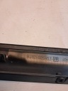 НАКЛАДКА СТІЙКИ СКЛА ЛОБОВОГО ЛІВА RANGE ROVER EVOQUE BJ32-025A53-AF  фото 15