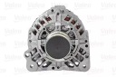 VALEO ALTERNATEUR AUDI A3 (962000) 1.9 TDI 4394photo 10