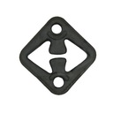 РЕЗИНОВАЯ ПОДВЕСКА ДЛЯ ГЛУШИТЕЛЯ BMW