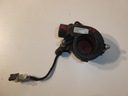 VENTILADOR BLOQUE MERCEDES CLS C218 W218 A2049060015 